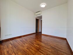 Savannah Condopark (D18), Condominium #614344491